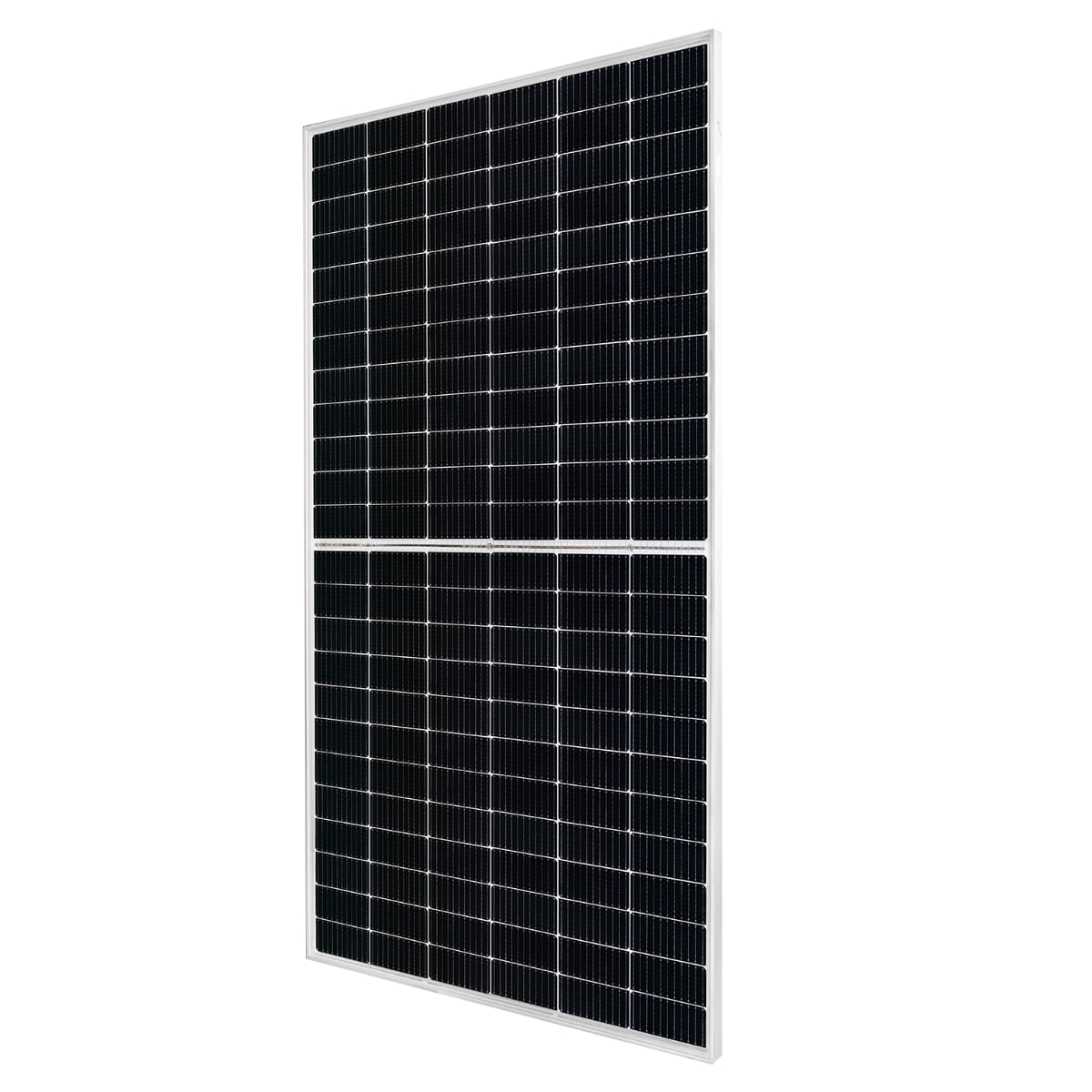JA Solar JAM72D30-545-MB 545W Solar panel
