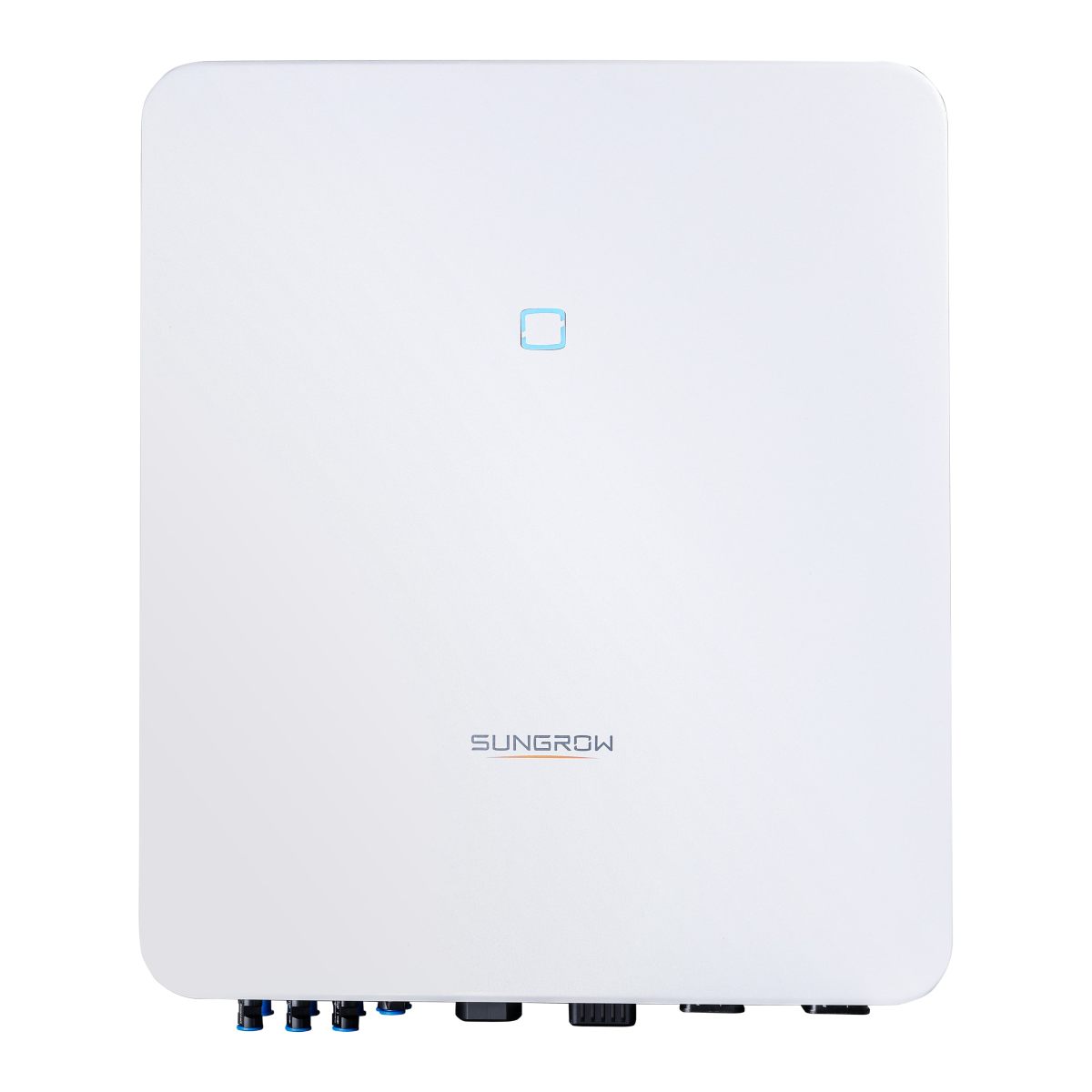 Sungrow 5-10 kW Hybrid Inverter SH10.0RT