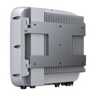 Sermatec SMT-10K-TL-TH 10kW Hybrid Inverter