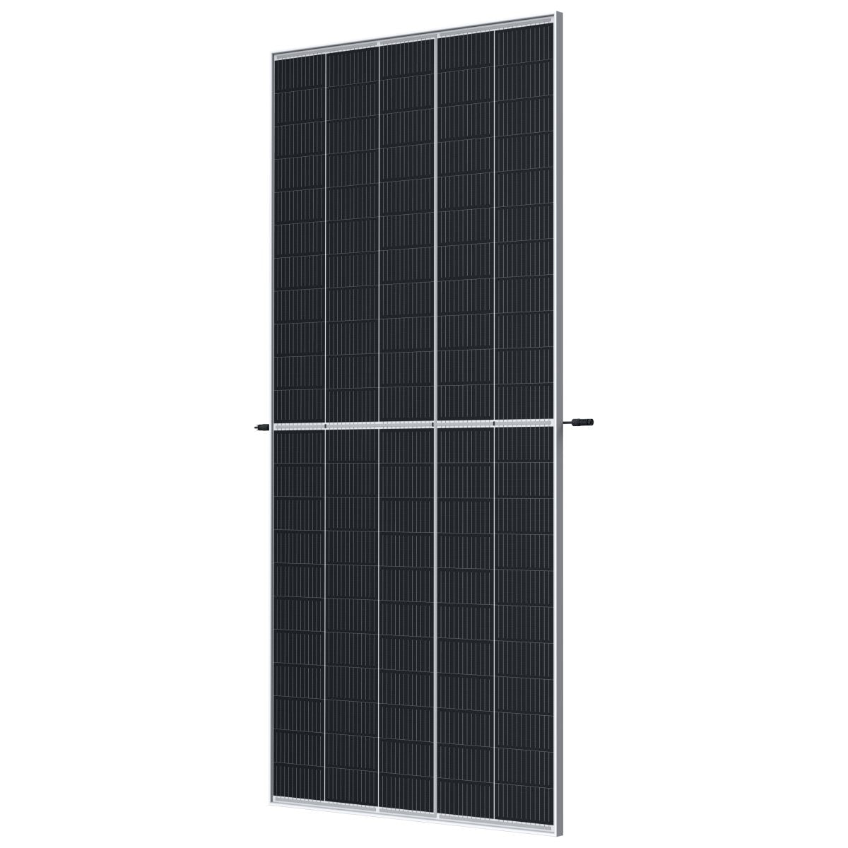 Trina TSM-550DE19 550W Solar Panel