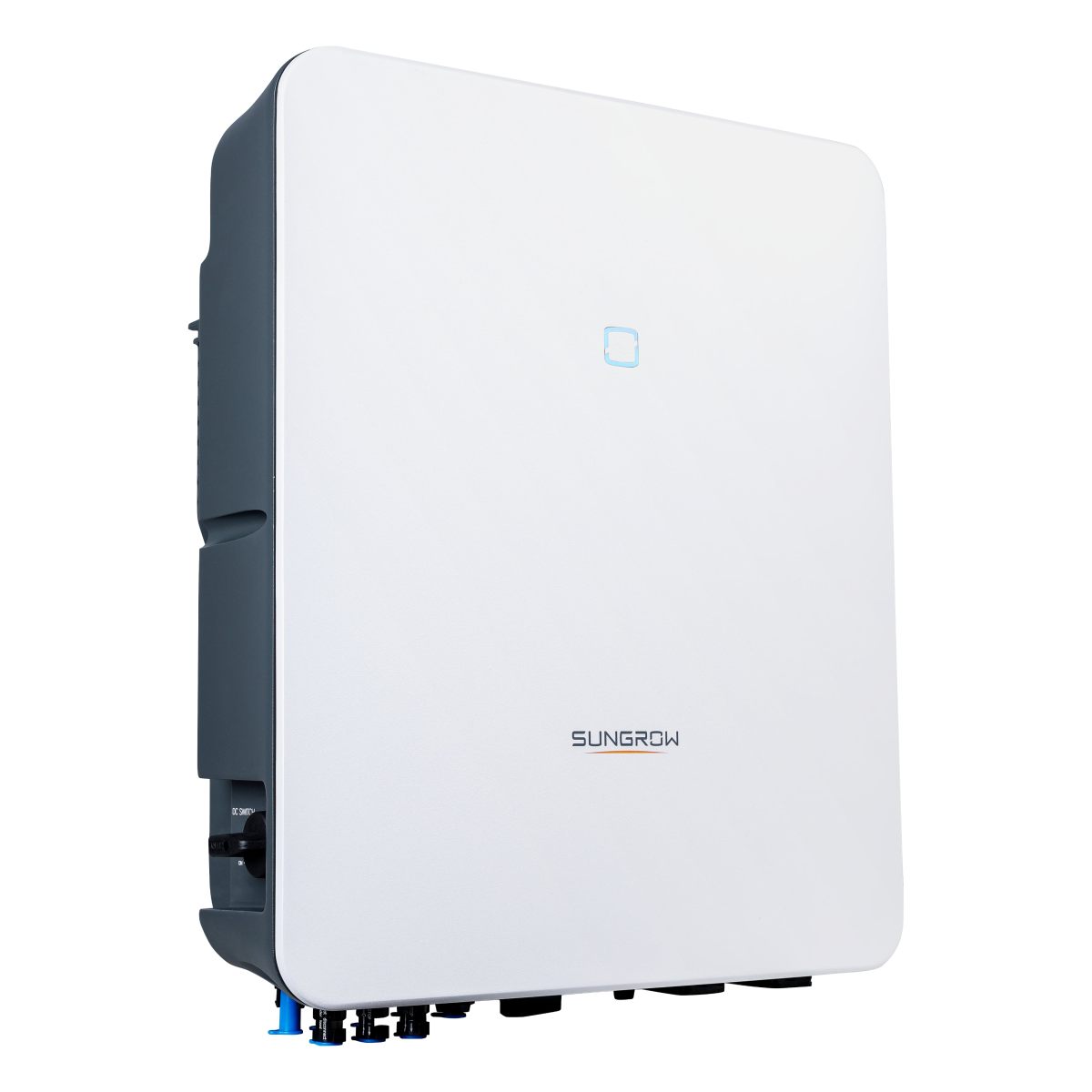 Sungrow 5-10 kW Hybrid Inverter SH10.0RT