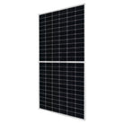 JA Solar JAM72D30-540-MB 540W Solar panel