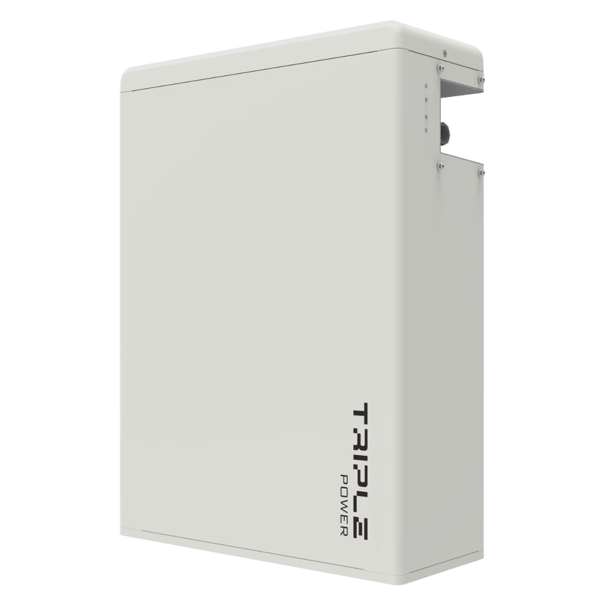 Solax T-BAT H 5.8 6-23kWh Storage