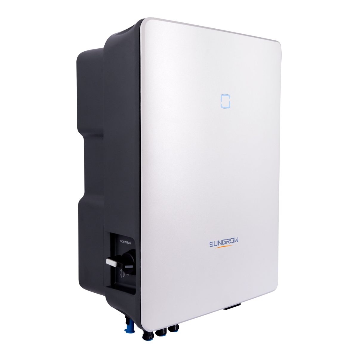 Sungrow 5-20 kW String Inverter S20.0RT