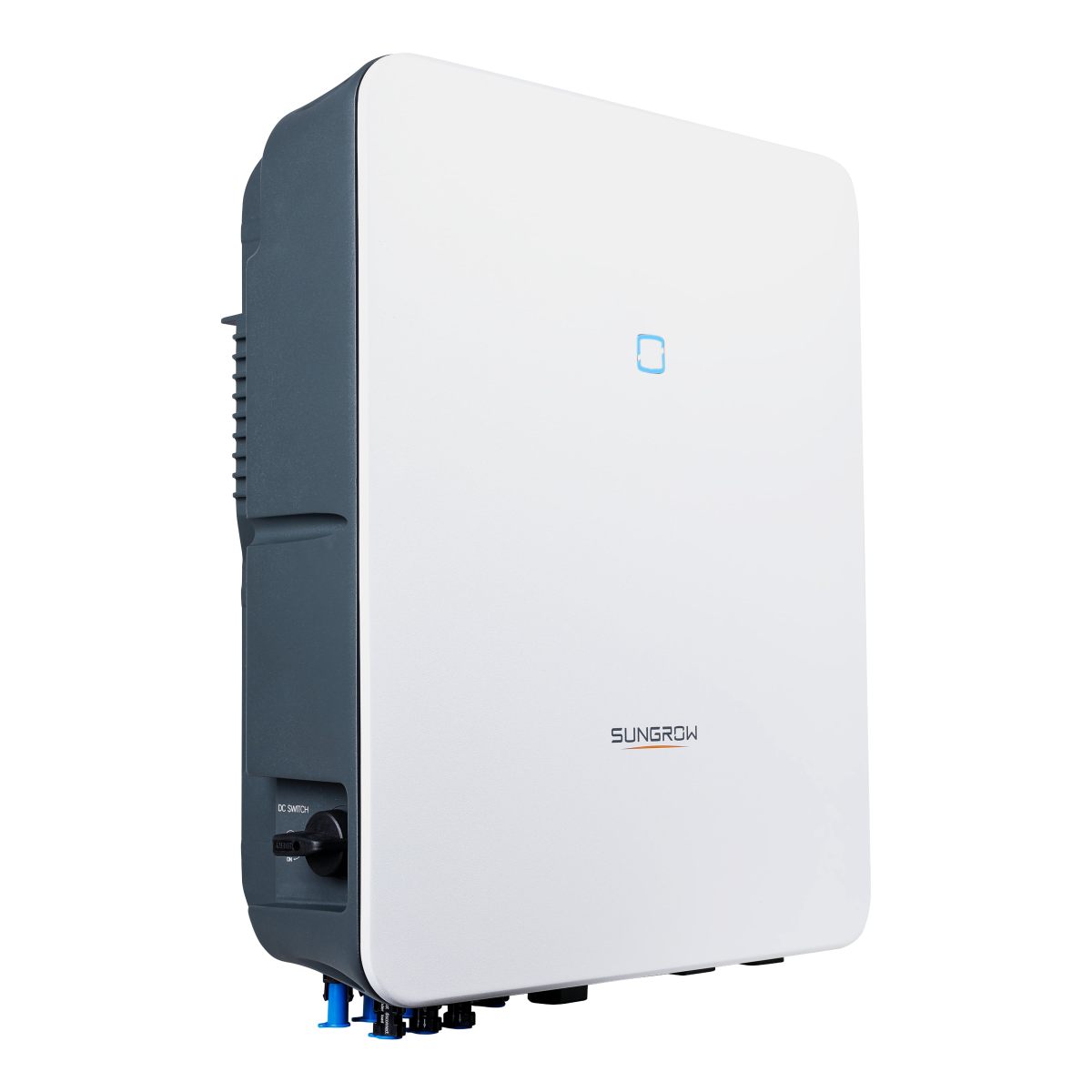 Sungrow 5-10 kW Hybrid Inverter SH10.0RT