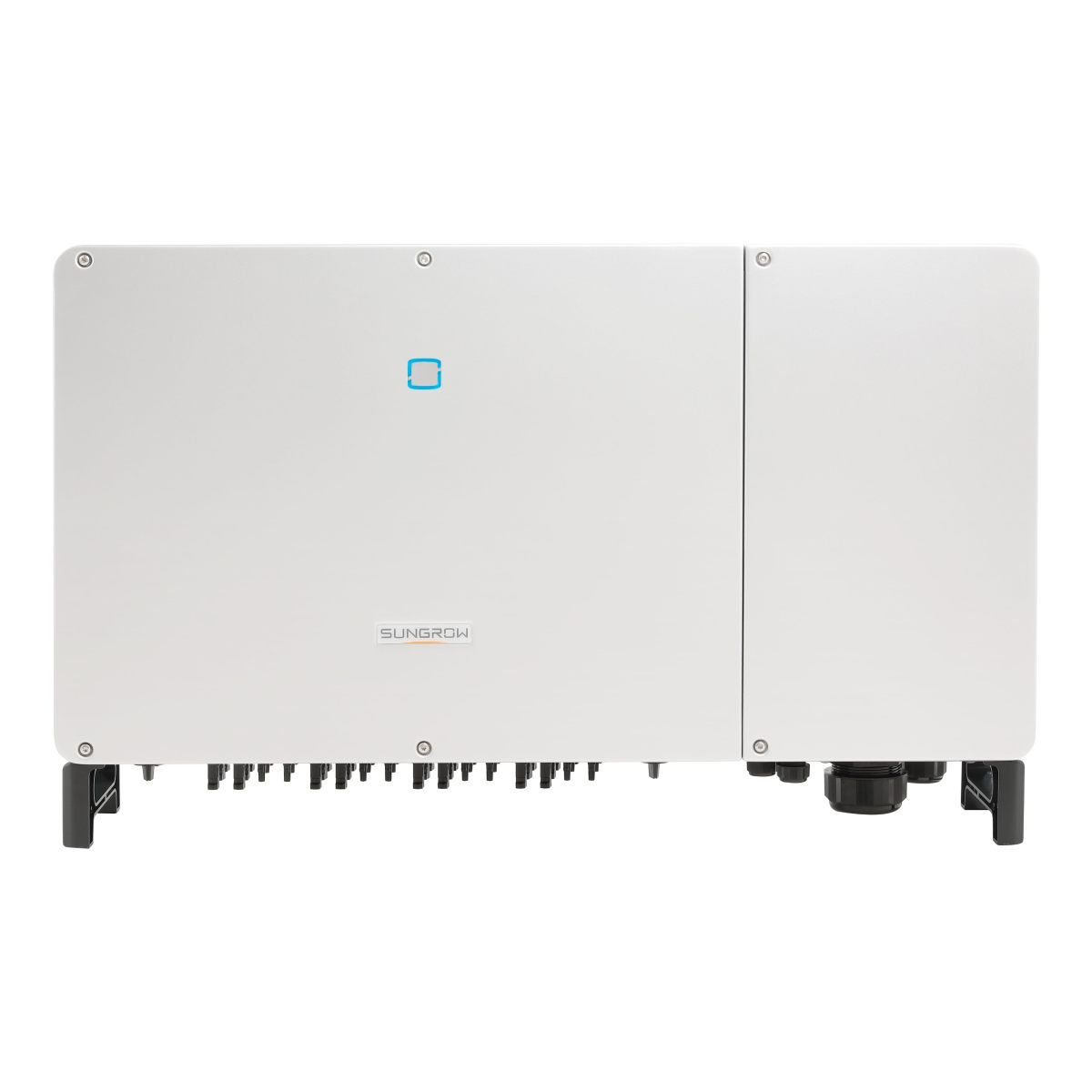 Sungrow SG110CX-V112 110kW Inverter