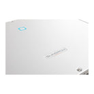 Sungrow SG110CX-V112 110kW Inverter