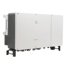 Sungrow SG110CX-V112 110kW Inverter