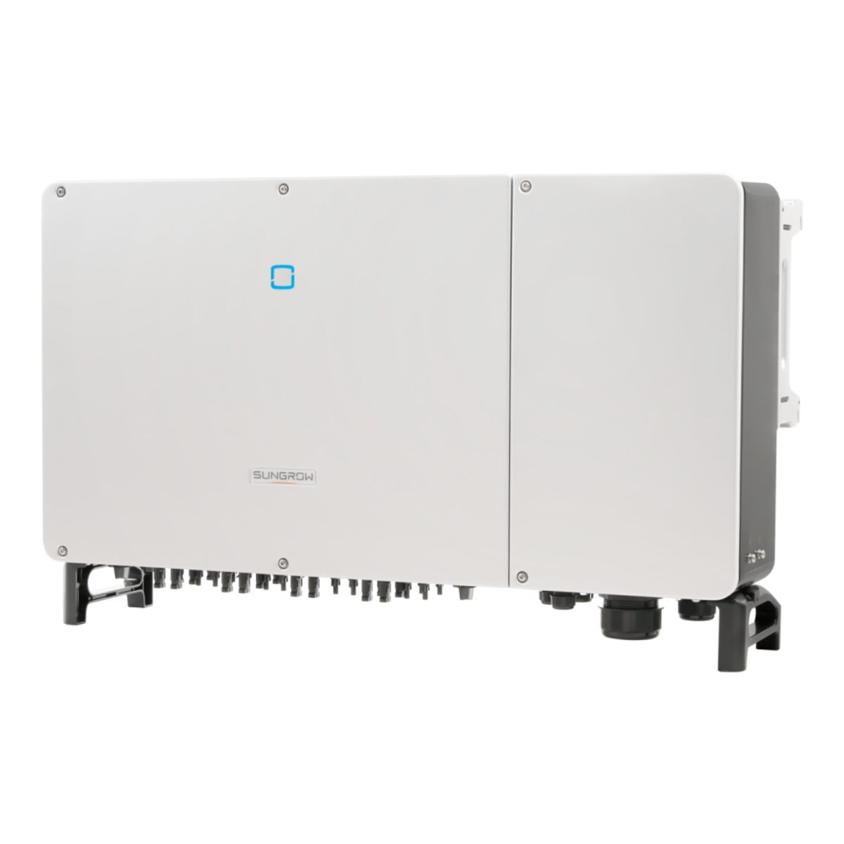 Sungrow SG250HX 250kW Inverter