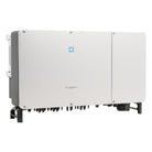 Sungrow SG250HX 250kW Inverter