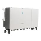 Sungrow SG250HX 250kW Inverter