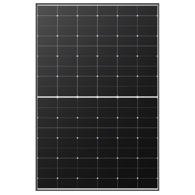 Longi LR5-54HTH-420M 420W Solar panel